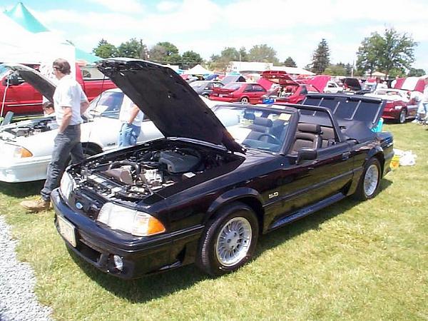Members' Rides: 1979-1993-90-mustang.jpg