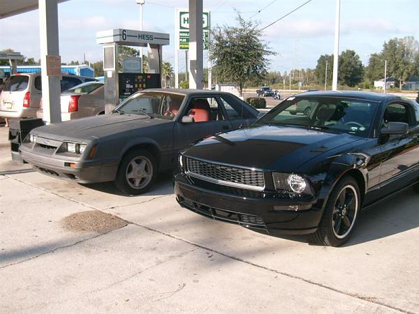 Members' Rides: 1979-1993-s7300738-medium-.jpg