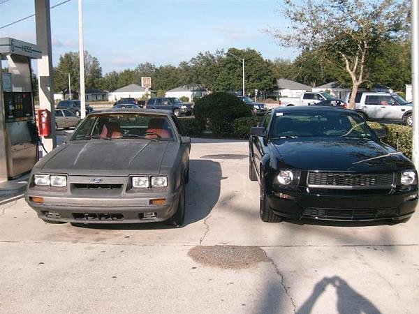 Members' Rides: 1979-1993-s7300739-medium-.jpg