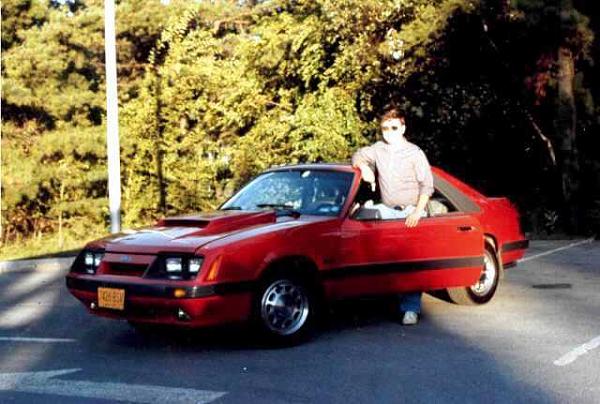 1985 Mustang GT-86-mustangpdd.jpg