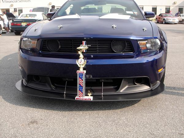 2013 Front Plate Options-image-3263590003.jpg