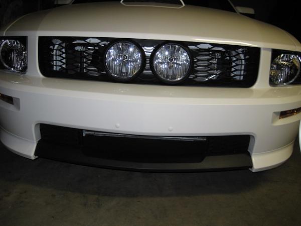 2013 Front Plate Options-img_0220.jpg