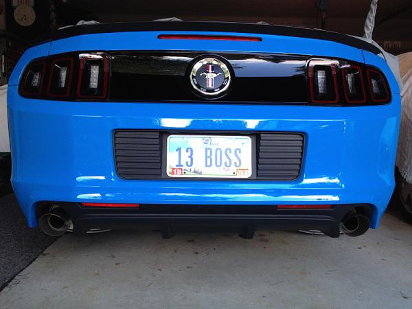 Personalized License Plates for your Boss-image-1453575922.jpg