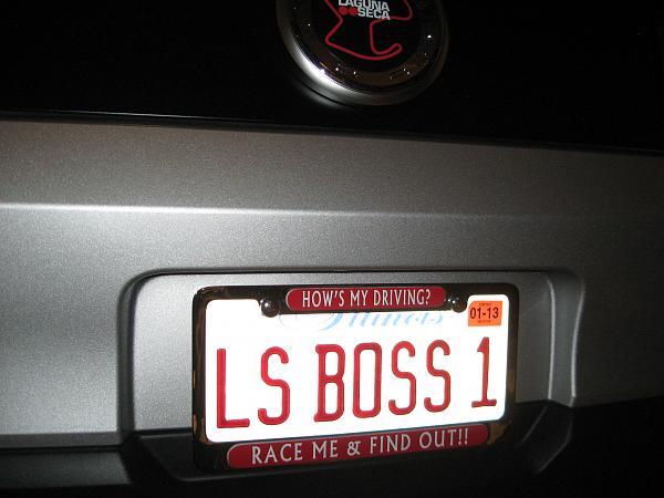 Personalized License Plates for your Boss-img_3502.jpg