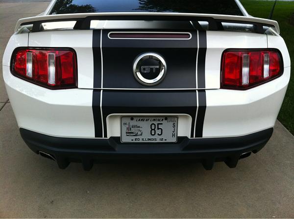 Personalized Plates thread-image-418132814.jpg