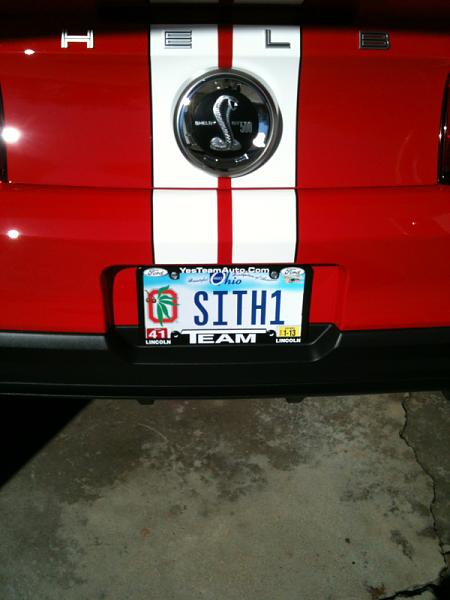 Personalized Plates thread-image-1752869329.jpg