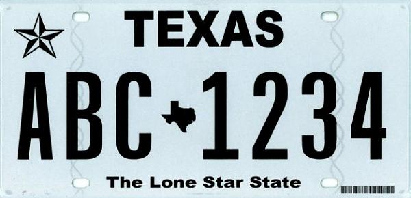 Personalized plates are lame...Not Really-628x471.jpg