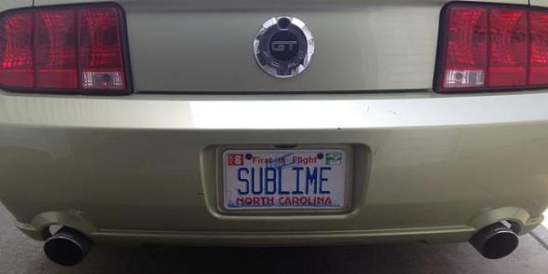 Whats your custom license plate?-sublime.jpg