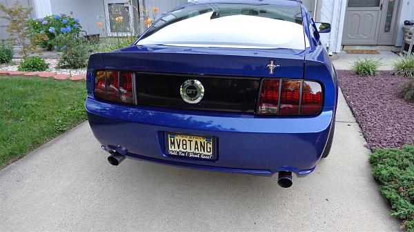 Whats your custom license plate?-dsc00909-large-.jpg