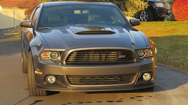 Got ticket for no front plate, need part number!!-img_2522s.jpg