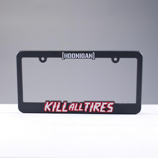 Pic of your license plate frame?-image-8551023.jpg
