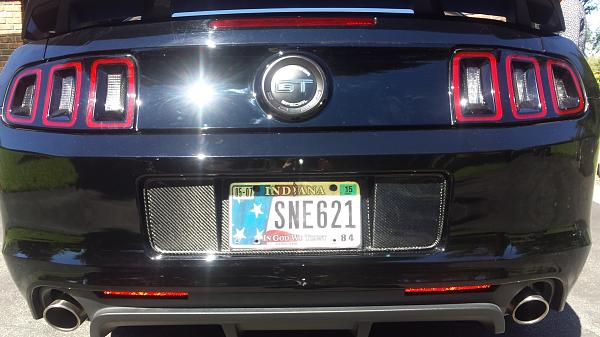 Ditching license plate panel-20140913_143511.jpg