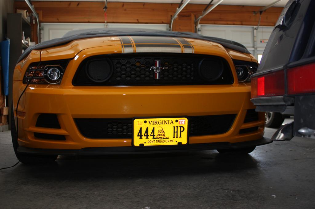 Name:  mustangplate006_zps8433f90e.jpg
Views: 1655
Size:  71.5 KB