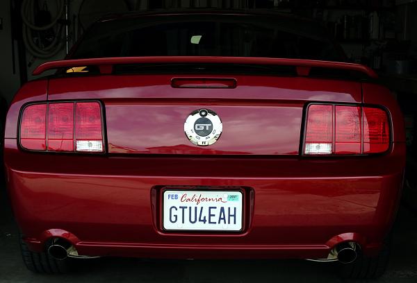 Post Your Custom Plates Here!-gtu4eah.jpg