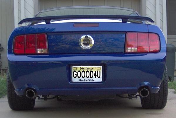 Post Your Custom Plates Here!-hot-wheels-sixty-eights-goood4u.jpg