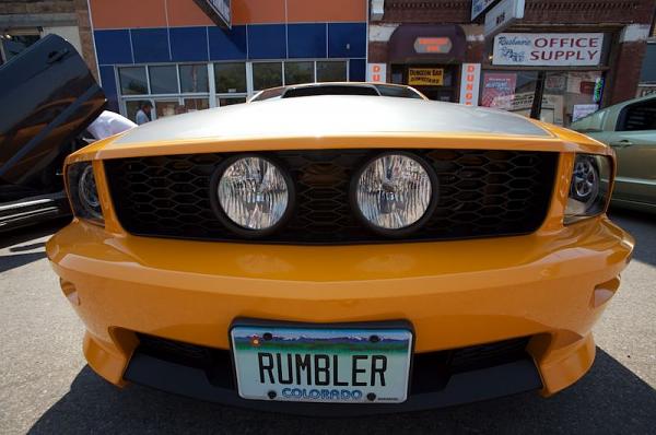 Post Your Custom Plates Here!-rumbler.jpg