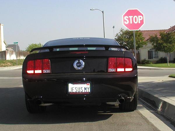Whats your custom license plate?-p5230215.jpg