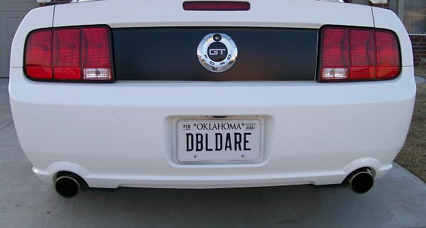 Whats your custom license plate?-dbldare.jpg