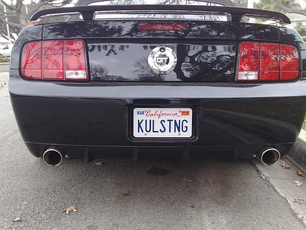 Whats your custom license plate?-kulstang.jpg