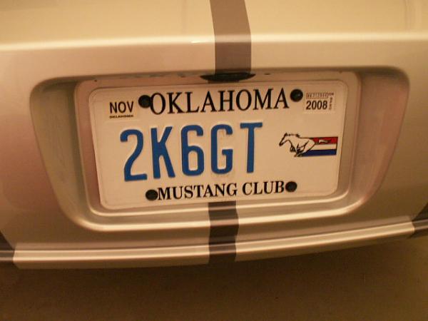 Whats your custom license plate?-xmas-2007-121.jpg