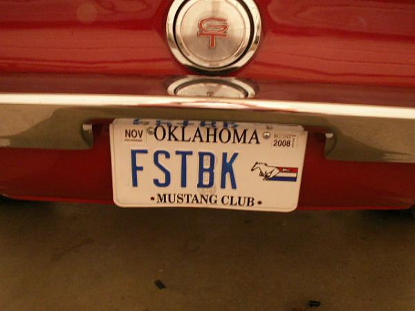 Whats your custom license plate?-xmas-2007-120.jpg