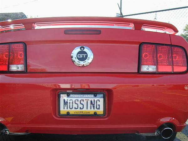 Whats your custom license plate?-pa191197-medium-.jpg