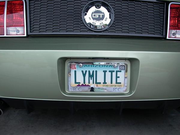 Whats your custom license plate?-p1020001.jpg