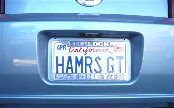 Whats your custom license plate?-p1010496-small-.jpg