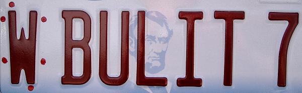 Whats your custom license plate?-dscn0095_1.jpg