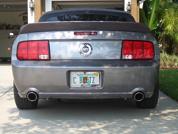 Whats your custom license plate?-cimg1396.jpg