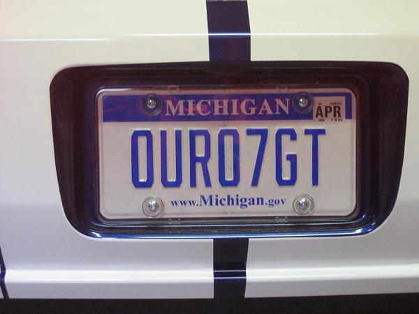 Post Your Custom Plates Here!-img_1193.jpg