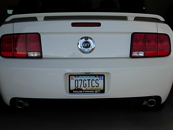 CS Vanity Plate Question-back.jpg