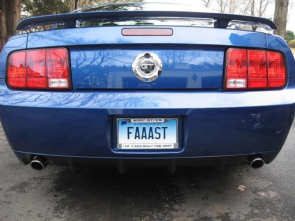 Post Your Custom Plates Here!-faaast.jpg