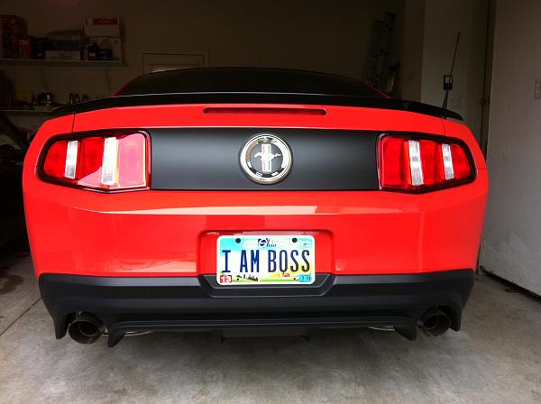 Personalized License Plates for your Boss-photo.jpg