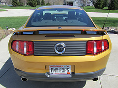 Name:  5759604123_652ed9ed06_m.jpg
Views: 2550
Size:  26.5 KB