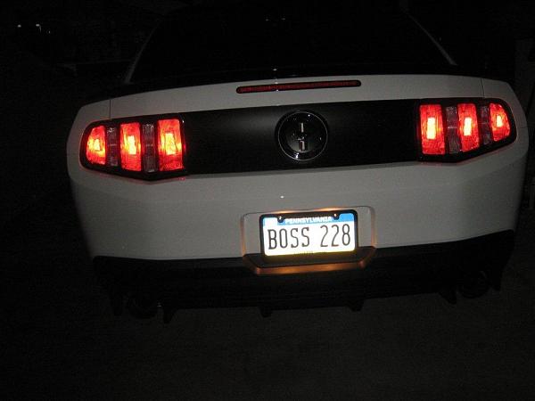 Whats your custom license plate?-056.jpg