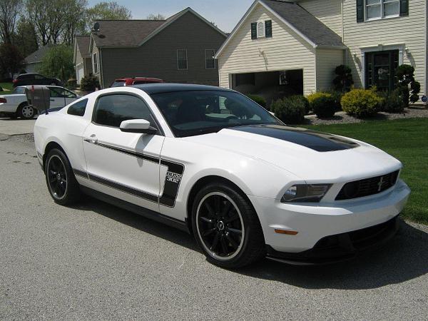 Whats your custom license plate?-011-2-.jpg