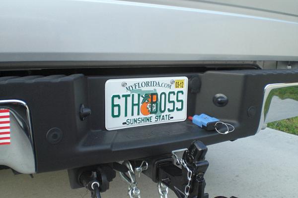 Personalized License Plates for your Boss-cimg1551.jpg
