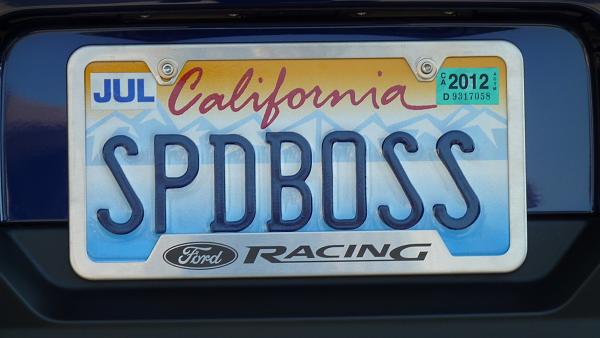 Personalized License Plates for your Boss-spd-boss-small.jpg