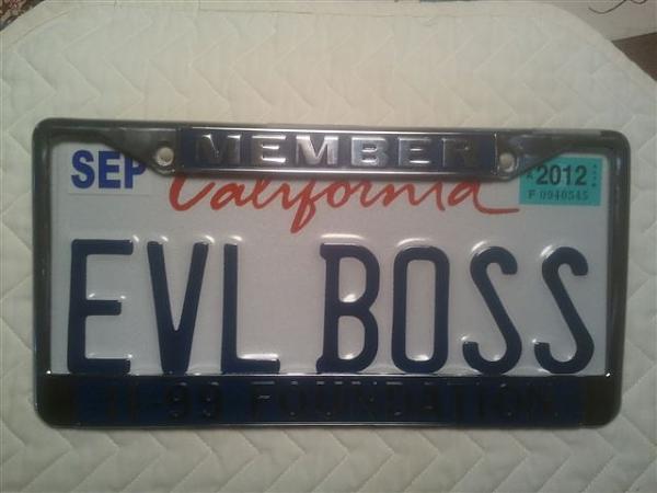 Personalized License Plates for your Boss-2011-10-05-17.09.55.jpg