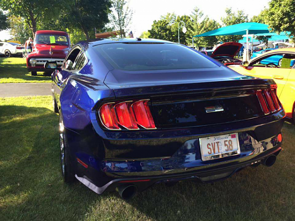 2015 Mustang Trunk Panel Badge / Emblem-forumrunner_20161118_144347.png