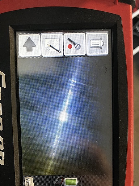 2018 GT rattle from transmission/clutch/engine confirmed by service tech-cylinder-image2-small-small.jpg