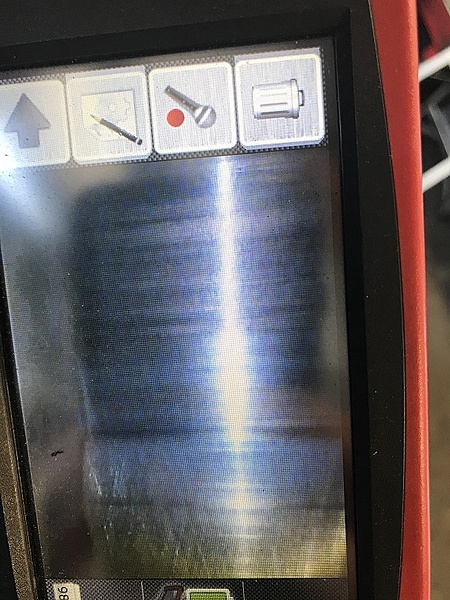 2018 GT rattle from transmission/clutch/engine confirmed by service tech-cylinder-image3-small-small.jpg