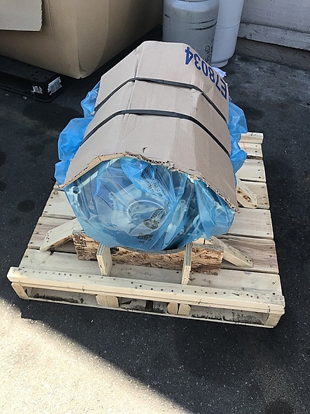 2018 GT rattle from transmission/clutch/engine confirmed by service tech-short-block-5-4-18-small-small.jpg