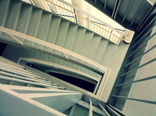 Huge Strange RANDOM Pictures and Idiocy Gallery!*-img_20120131_141258-picsay.jpg