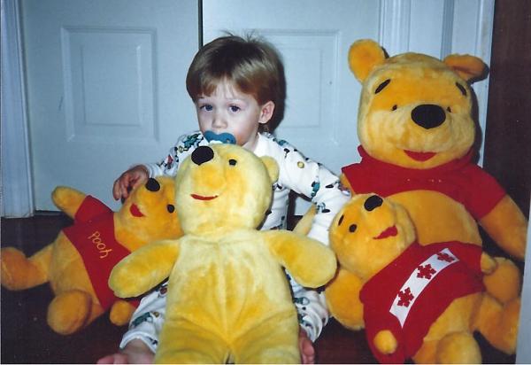 Huge Strange RANDOM Pictures and Idiocy Gallery!*-cody-poohs-001.jpg