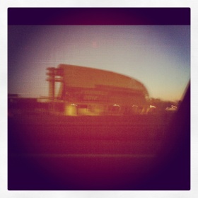 Name:  image-2275635483.jpg
Views: 144
Size:  19.5 KB