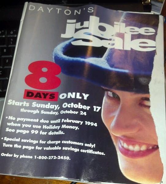 Huge Strange RANDOM Pictures and Idiocy Gallery!*-2012-02-19_22-52-54_24-1.jpg