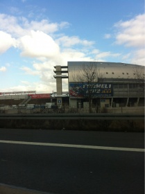 Name:  image-2051084237.jpg
Views: 140
Size:  17.8 KB