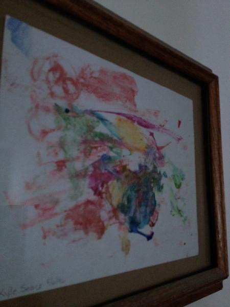 Huge Strange RANDOM Pictures and Idiocy Gallery!*-image-476315190.jpg